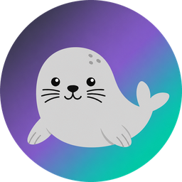 Foca App